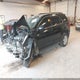 2GNFLFEK8G6163275 2016 Chevrolet Equinox Lt auction photo thumbnail 2