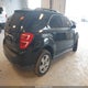 2GNFLFEK8G6163275 2016 Chevrolet Equinox Lt auction photo thumbnail 4