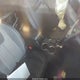 2GNFLFEK8G6163275 2016 Chevrolet Equinox Lt auction photo thumbnail 5