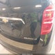 2GNFLFEK8G6163275 2016 Chevrolet Equinox Lt auction photo thumbnail 6