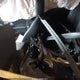 2GNFLFEK8G6163275 2016 Chevrolet Equinox Lt auction photo thumbnail 8