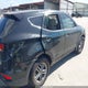 5NMZT3LB1HH016359 2017 Hyundai Santa Fe Sport 2.4L auction photo thumbnail 6