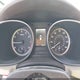 5NMZT3LB1HH016359 2017 Hyundai Santa Fe Sport 2.4L auction photo thumbnail 7