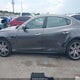 ZAM56RRA7F1135415 2015 Maserati Quattroporte S Q4 auction photo thumbnail 14