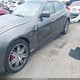 ZAM56RRA7F1135415 2015 Maserati Quattroporte S Q4 auction photo thumbnail 6