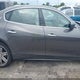 ZAM56RRA7F1135415 2015 Maserati Quattroporte S Q4 auction photo thumbnail 13