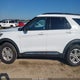 1FMSK8DH5PGA60595 2023 Ford Explorer Xlt auction photo thumbnail 15