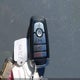 1FMSK8DH5PGA60595 2023 Ford Explorer Xlt auction photo thumbnail 11