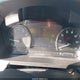 1FMSK8DH5PGA60595 2023 Ford Explorer Xlt auction photo thumbnail 7