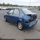 1HGEG8546SL045510 1995 Honda Civic Dx/Lx auction photo thumbnail 3