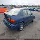1HGEG8546SL045510 1995 Honda Civic Dx/Lx auction photo thumbnail 4