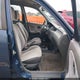 1HGEG8546SL045510 1995 Honda Civic Dx/Lx auction photo thumbnail 5