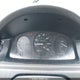 1HGEG8546SL045510 1995 Honda Civic Dx/Lx auction photo thumbnail 7