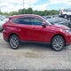 JTEAAAAH6MJ075602 2021 Toyota Venza Limited auction photo thumbnail 13
