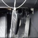 JTEAAAAH6MJ075602 2021 Toyota Venza Limited auction photo thumbnail 11