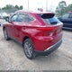 JTEAAAAH6MJ075602 2021 Toyota Venza Limited auction photo thumbnail 3