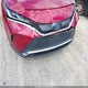 JTEAAAAH6MJ075602 2021 Toyota Venza Limited auction photo thumbnail 6