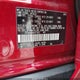 JTEAAAAH6MJ075602 2021 Toyota Venza Limited auction photo thumbnail 9