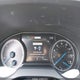 JTEAAAAH6MJ075602 2021 Toyota Venza Limited auction photo thumbnail 7