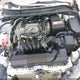 5YFEPMAE1MP196366 2021 Toyota Corolla Le auction photo thumbnail 10