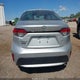 5YFEPMAE1MP196366 2021 Toyota Corolla Le auction photo thumbnail 16