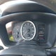5YFEPMAE1MP196366 2021 Toyota Corolla Le auction photo thumbnail 7