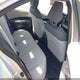 5YFEPMAE1MP196366 2021 Toyota Corolla Le auction photo thumbnail 8