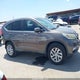 2HKRM3H71GH548830 2016 Honda Cr-V Ex-L auction photo thumbnail 14