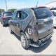 2HKRM3H71GH548830 2016 Honda Cr-V Ex-L auction photo thumbnail 3
