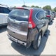 2HKRM3H71GH548830 2016 Honda Cr-V Ex-L auction photo thumbnail 4
