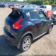 JN8AF5MR4BT014837 2011 Nissan Juke Sv auction photo thumbnail 4