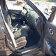 JN8AF5MR4BT014837 2011 Nissan Juke Sv auction photo thumbnail 5