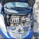 JHMGE8H30BC018821 2011 Honda Fit auction photo thumbnail 10