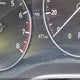 7MMVABBM4SN368007 2025 Mazda Cx-50 2.5 S Preferred Package auction photo thumbnail 15