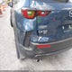 7MMVABBM4SN368007 2025 Mazda Cx-50 2.5 S Preferred Package auction photo thumbnail 17