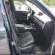 7MMVABBM4SN368007 2025 Mazda Cx-50 2.5 S Preferred Package auction photo thumbnail 5