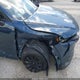 7MMVABBM4SN368007 2025 Mazda Cx-50 2.5 S Preferred Package auction photo thumbnail 6