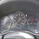7MMVABBM4SN368007 2025 Mazda Cx-50 2.5 S Preferred Package auction photo thumbnail 7