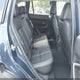 7MMVABBM4SN368007 2025 Mazda Cx-50 2.5 S Preferred Package auction photo thumbnail 8