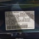 7MMVABBM4SN368007 2025 Mazda Cx-50 2.5 S Preferred Package auction photo thumbnail 9