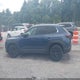 7MMVABBM4SN368007 2025 Mazda Cx-50 2.5 S Preferred Package auction photo thumbnail 14