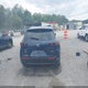 7MMVABBM4SN368007 2025 Mazda Cx-50 2.5 S Preferred Package auction photo thumbnail 16