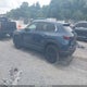 7MMVABBM4SN368007 2025 Mazda Cx-50 2.5 S Preferred Package auction photo thumbnail 3