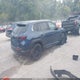7MMVABBM4SN368007 2025 Mazda Cx-50 2.5 S Preferred Package auction photo thumbnail 4