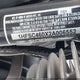 1HFSC460X2A006552 2002 Honda Vtx1800 C auction photo thumbnail 10