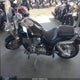1HFSC460X2A006552 2002 Honda Vtx1800 C auction photo thumbnail 13