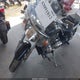 1HFSC460X2A006552 2002 Honda Vtx1800 C auction photo thumbnail 2