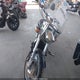 1HFSC460X2A006552 2002 Honda Vtx1800 C auction photo thumbnail 5