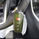 2T3A1RFV3MW142448 2021 Toyota Rav4 Xle Premium auction photo thumbnail 11