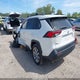 2T3A1RFV3MW142448 2021 Toyota Rav4 Xle Premium auction photo thumbnail 3